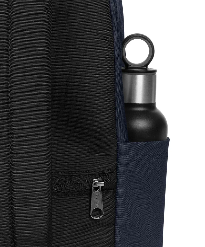 Eastpak Day Pak'R Pro Core Rucksack ultra marine