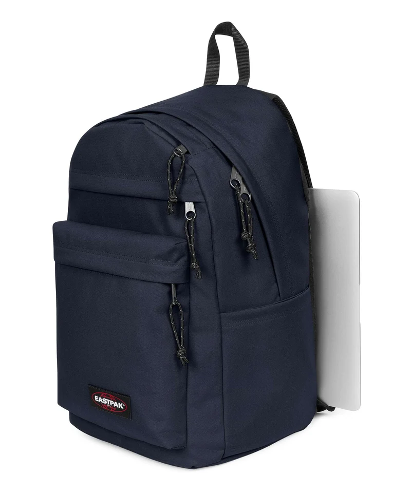 Eastpak Day Pak'R Pro Core Rucksack ultra marine