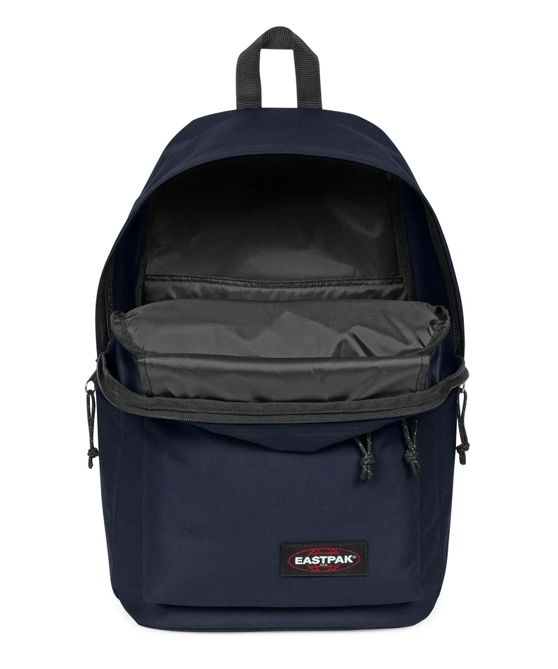 Eastpak Day Pak'R Pro Core Rucksack ultra marine