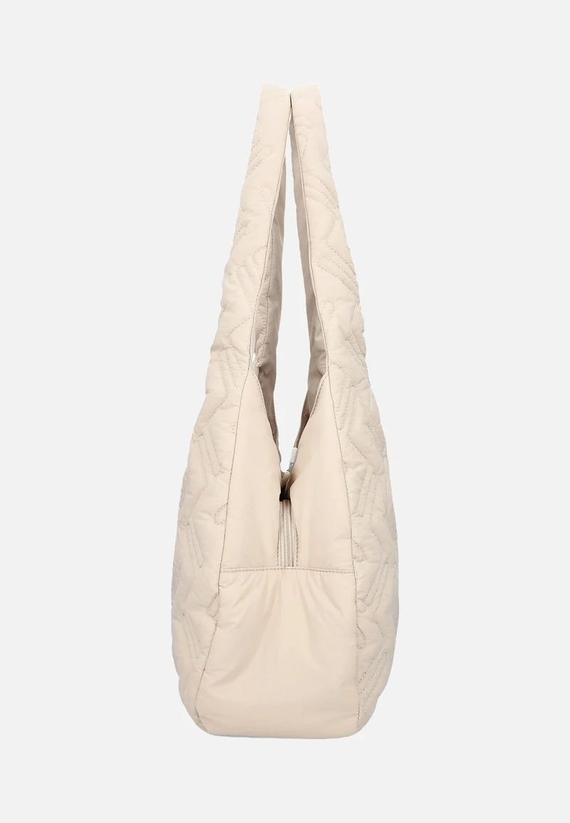 Cleo CL100 Sand/New - Hobo Bag