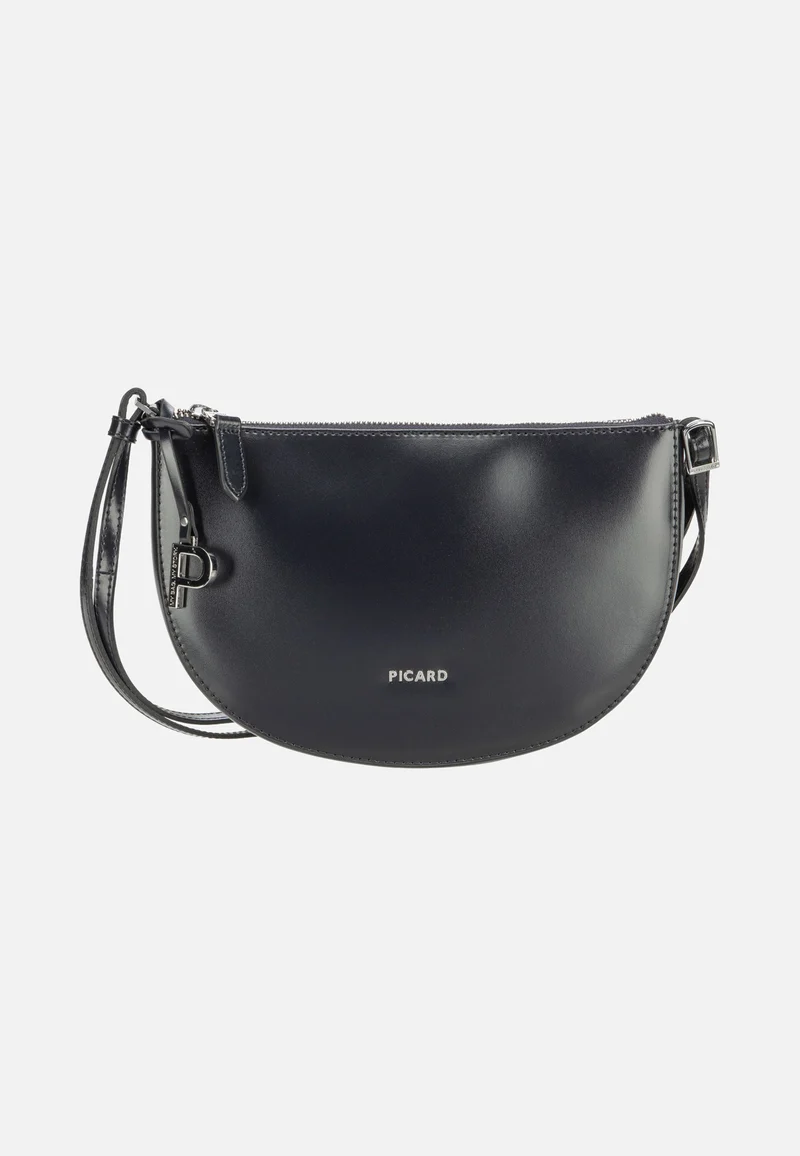 Black Tie 5582 Ozean - Crossbody Bag