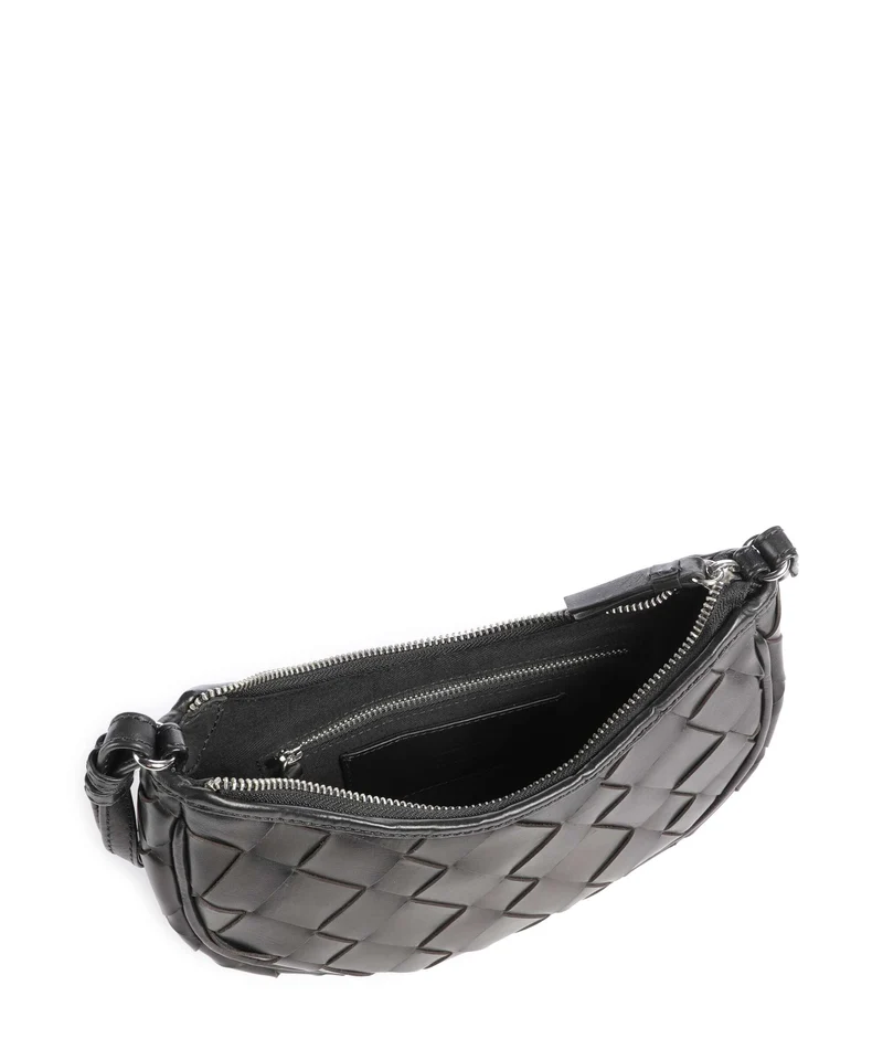Markberg DenelaMBG Umhängetasche black