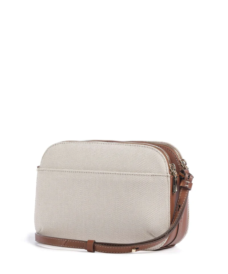 Radley London Dukes Place Medium Umhängetasche natural
