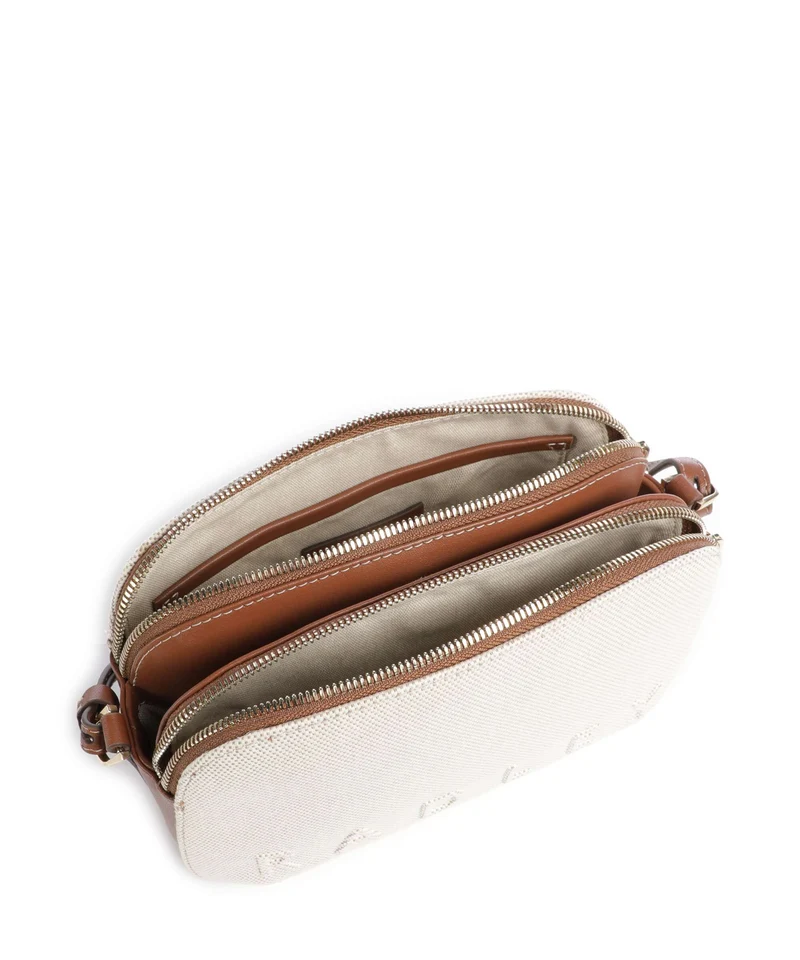 Radley London Dukes Place Medium Umhängetasche natural