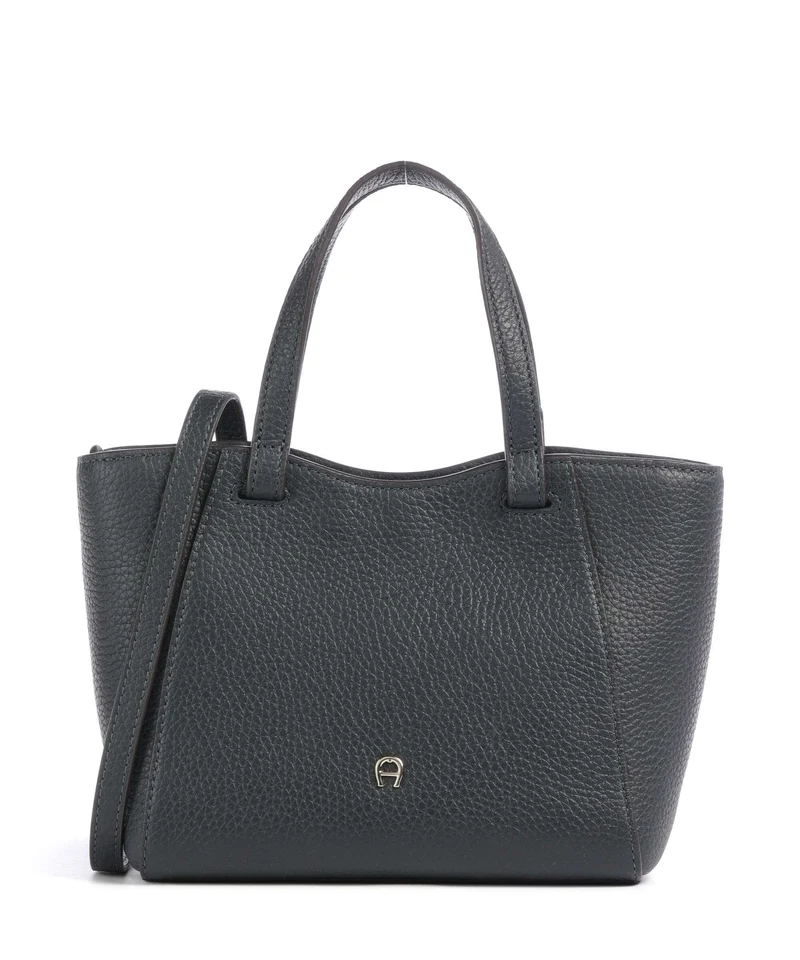 Aigner Pura S Handtasche ink