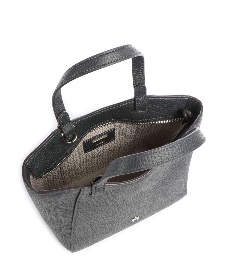 Aigner Pura S Handtasche ink