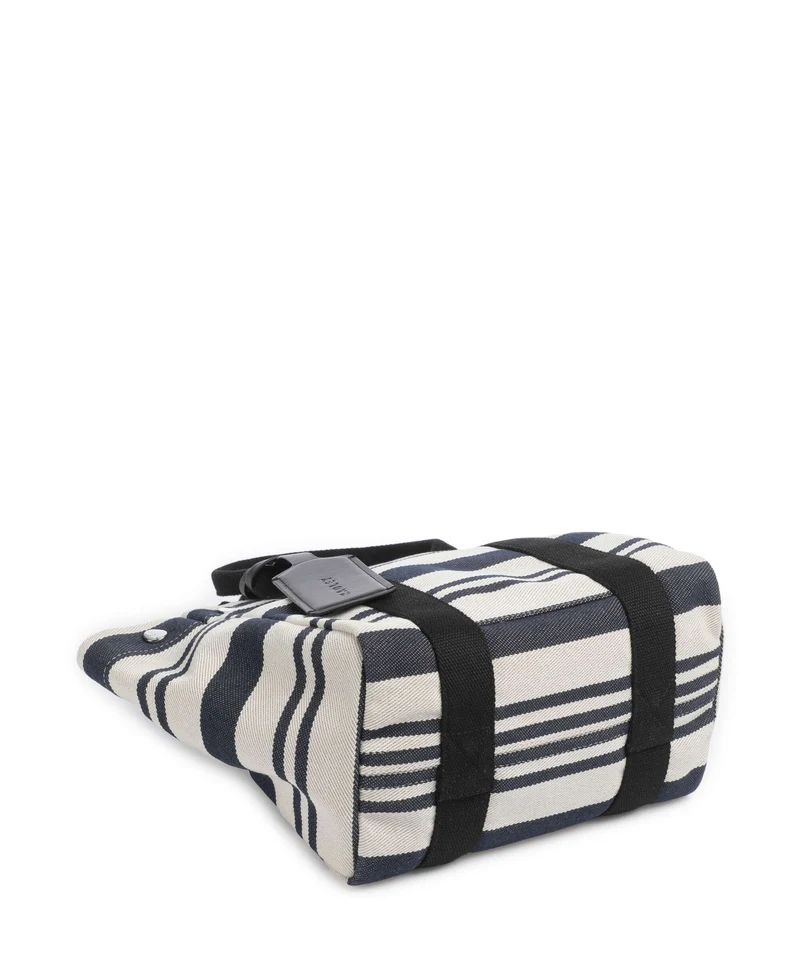 Radley London Hadleigh Place Medium Shopper natural