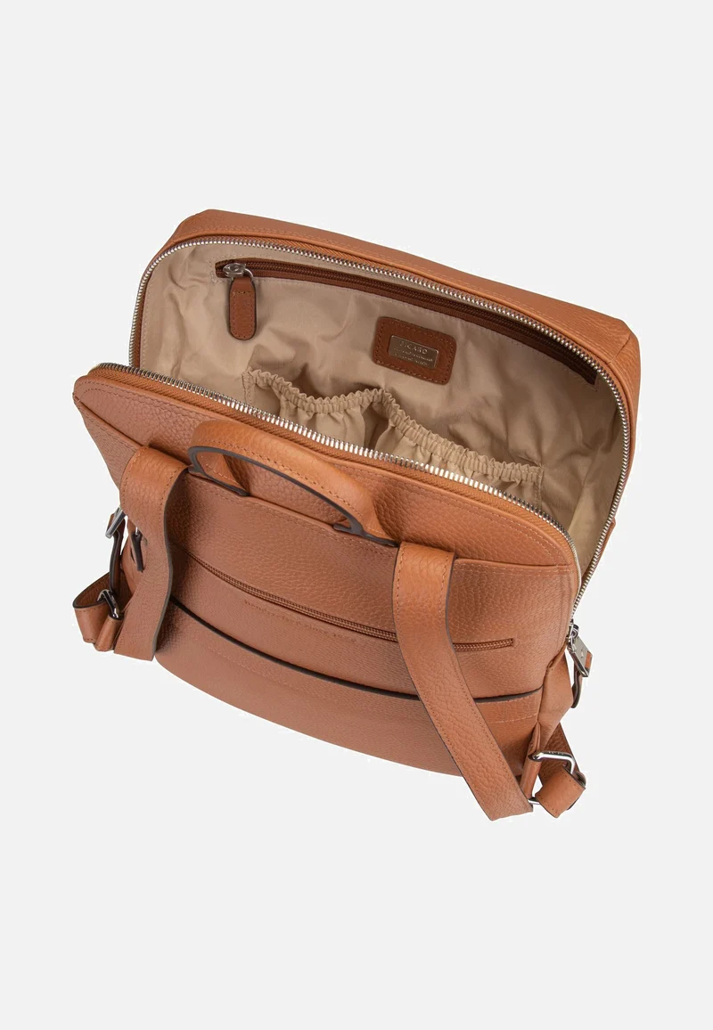 Pure 7997 Cognac - Rucksack