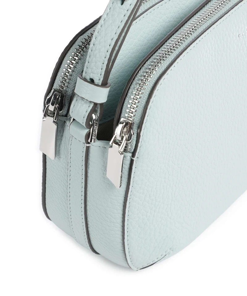 Radley London Dukes Place Medium Umhängetasche seafoam