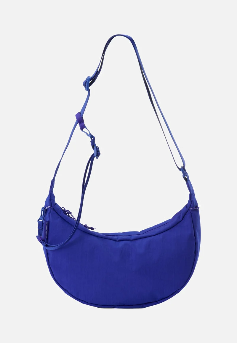 Sling Small Blue - Sling Bag