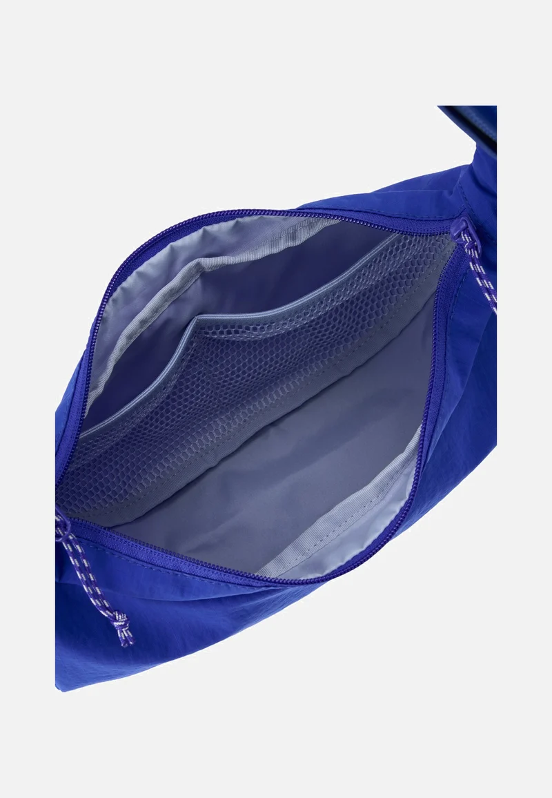 Sling Small Blue - Sling Bag