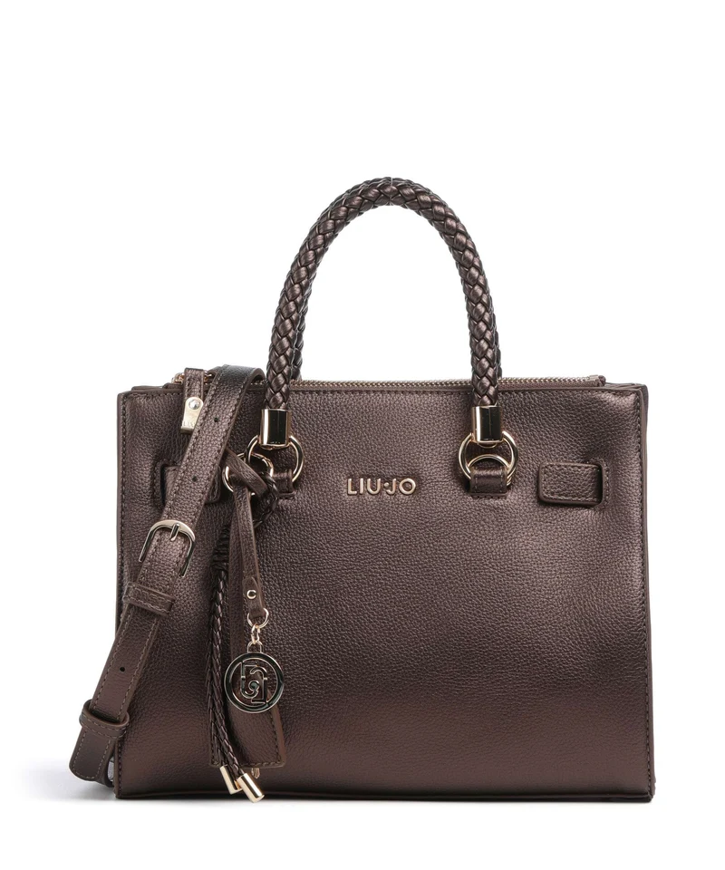 Liu Jo Manhattan S Handtasche t moro