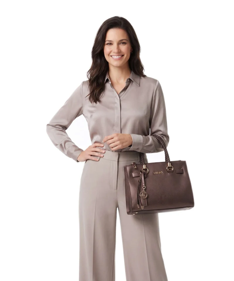 Liu Jo Manhattan S Handtasche t moro
