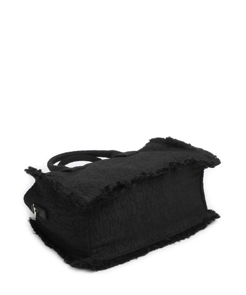 Valentino Bags Shyla Handtasche nero