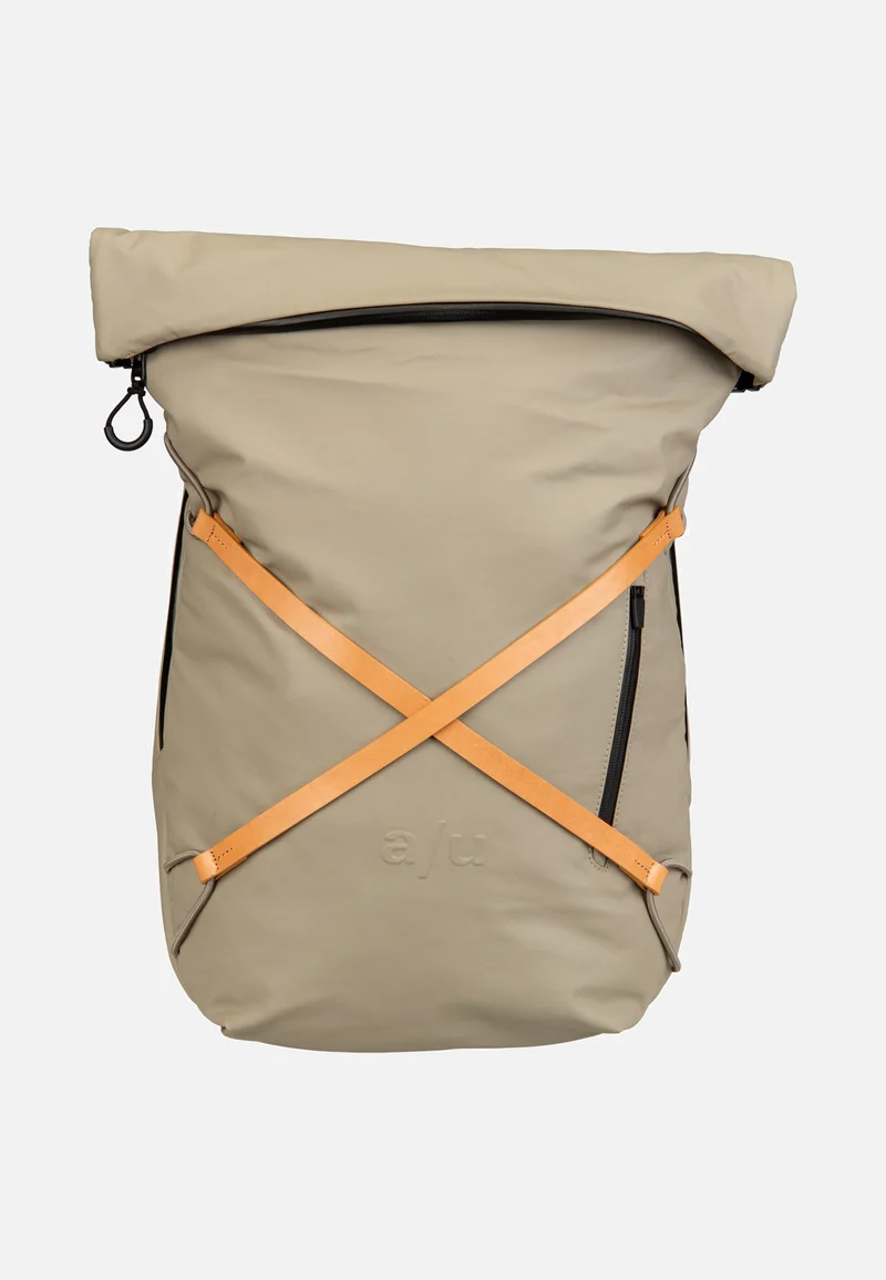 Kushiro RE Driftwood - Rucksack