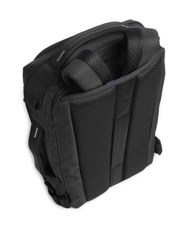 Thule Crossover 2.0 Convertible Laptoptasche black