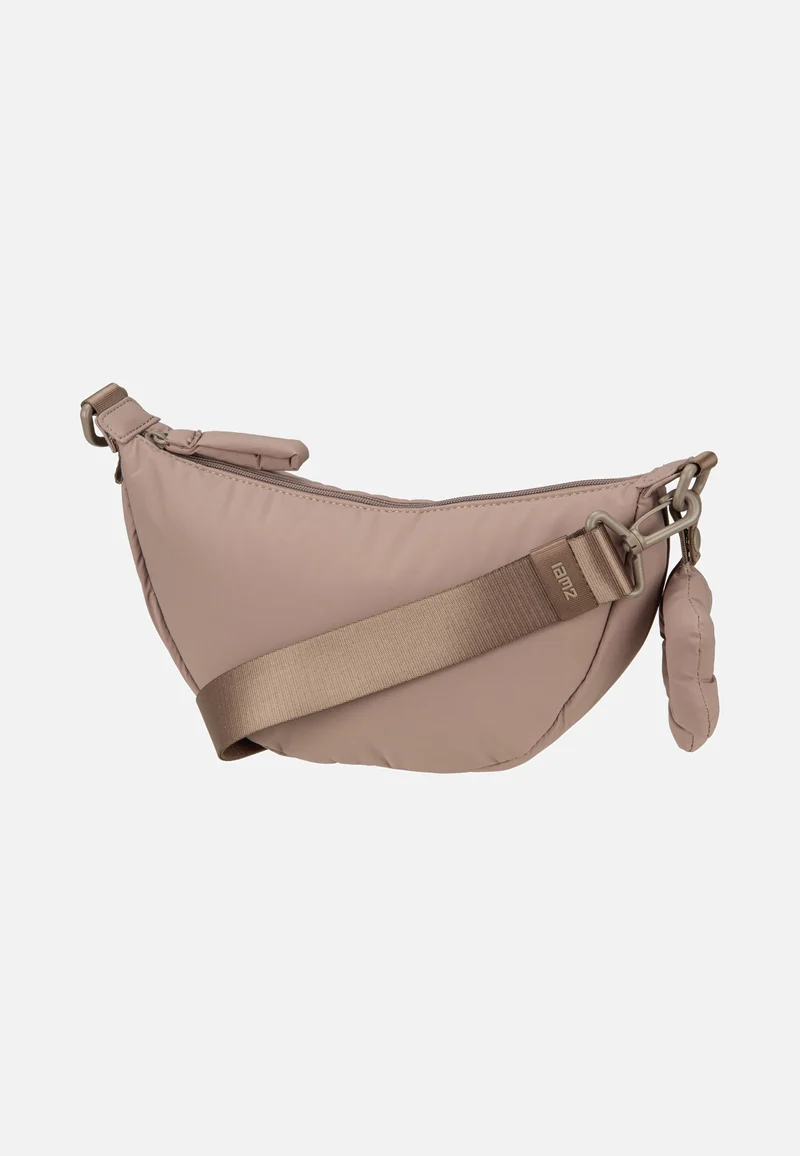 Hannah HA50 Cappuccino - Schultertasche