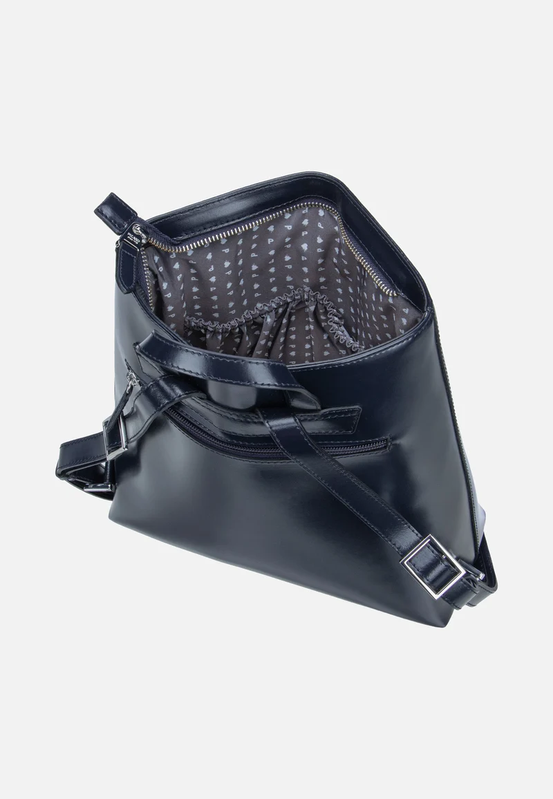 Black Tie 5583 Ozean - Rucksack