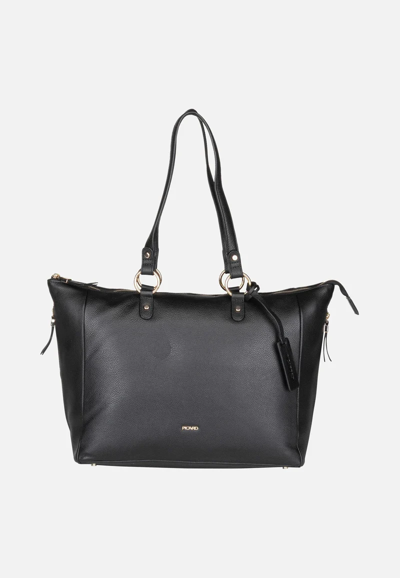 Java 1216 Schwarz - Shopper