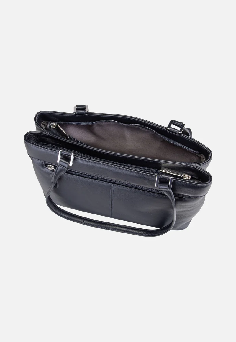 Really 8399 Ozean - Shopper