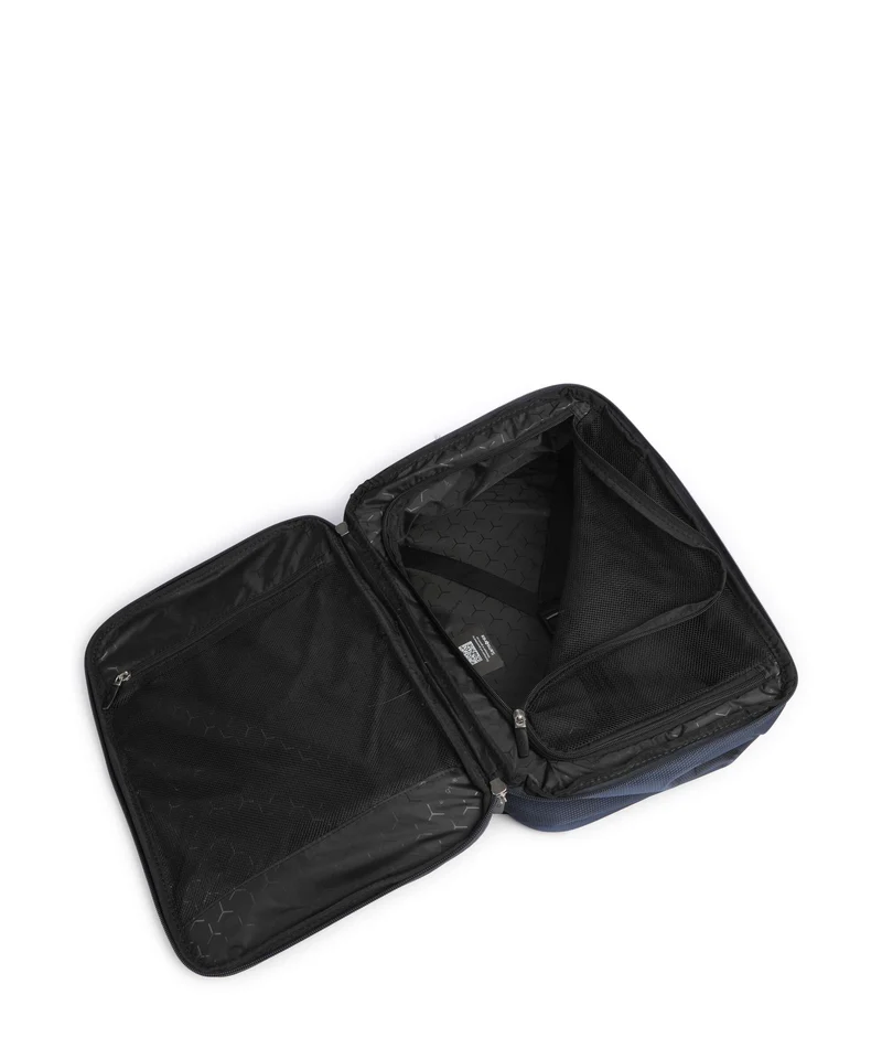 Samsonite Spark Sng 2 S FL Reiserucksack midnight blue