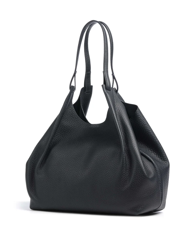 Gianni Chiarini Dua L Shopper notturno
