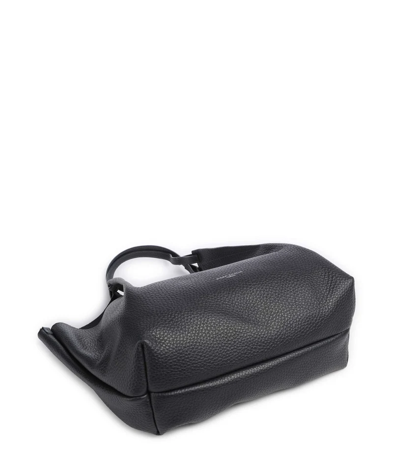 Gianni Chiarini Dua L Shopper notturno