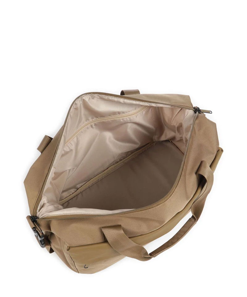Jump Dunaa S Weekender sable/dark sand