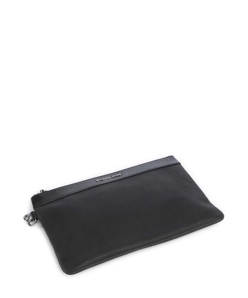 Michael Kors Handgelenktasche black