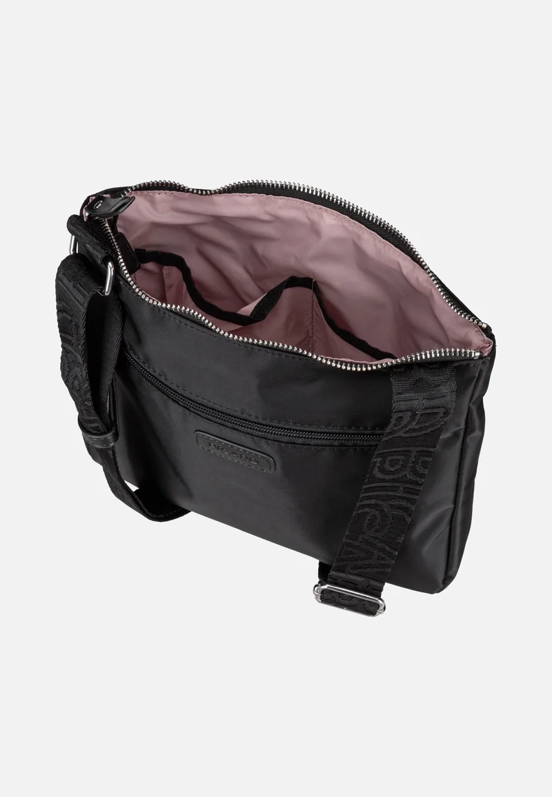 Legere 3312 Schwarz - Crossbody Bag