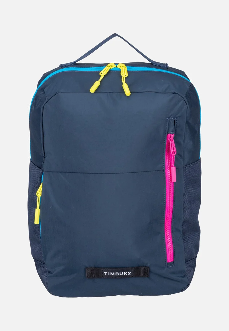 Spirit Eco Nautical Pop - Rucksack