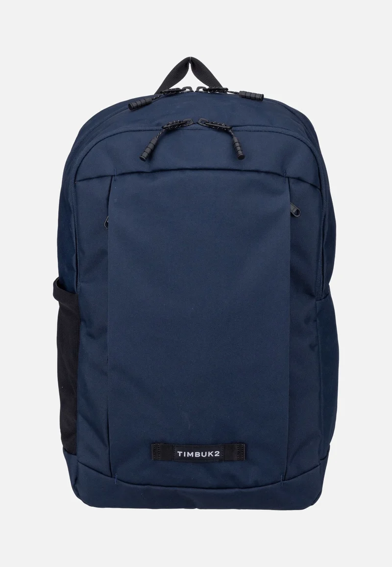 Parkside 2.0 Eco Nautical - Rucksack
