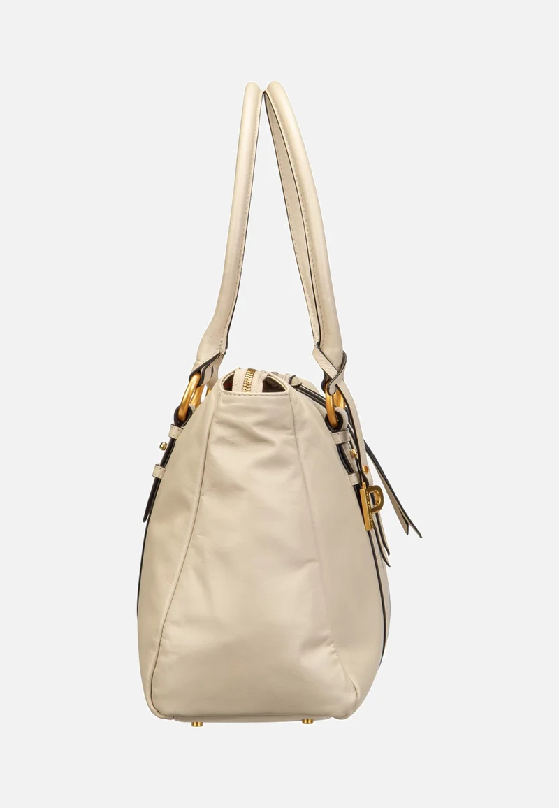 Valesca 1207 Cookie - Shopper