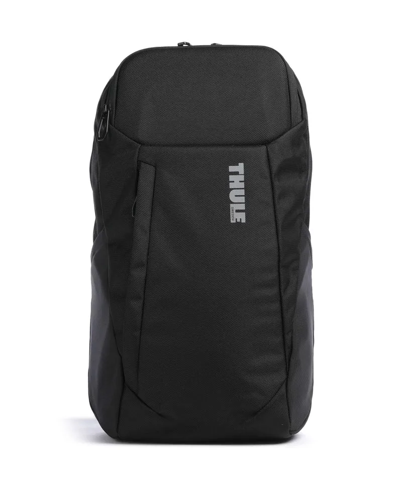 Thule Accent 20 Rucksack black