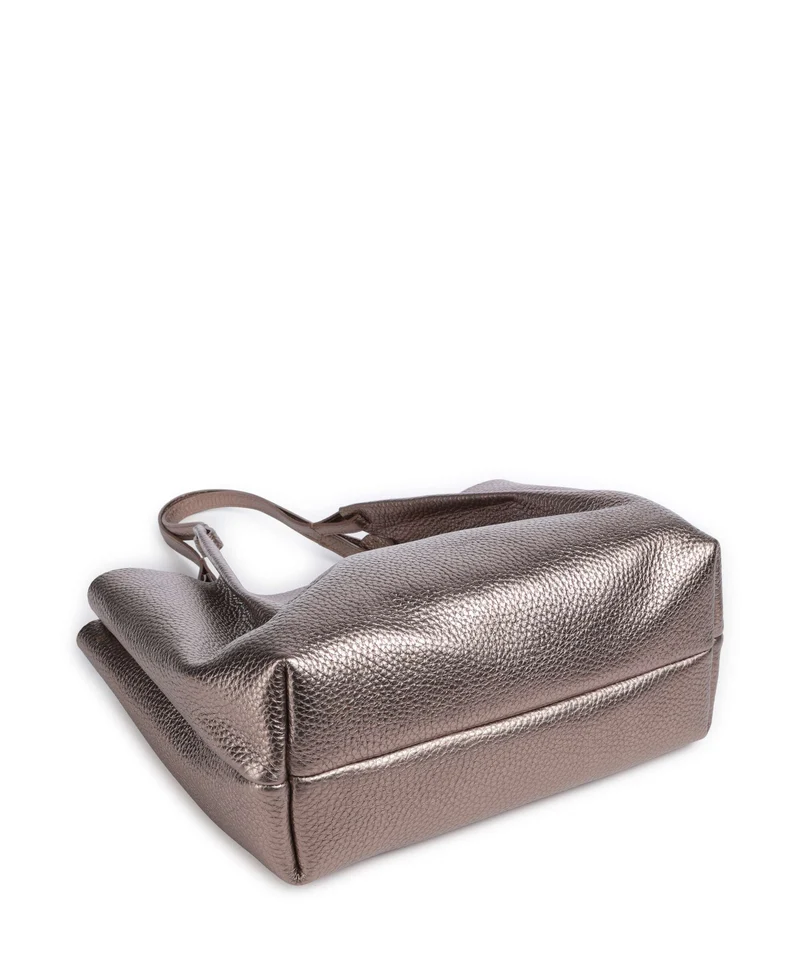 Gianni Chiarini Dua L Shopper moon