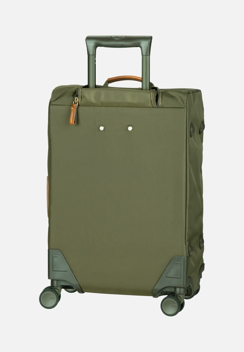 X-Travel 58117 Oliva - Koffer