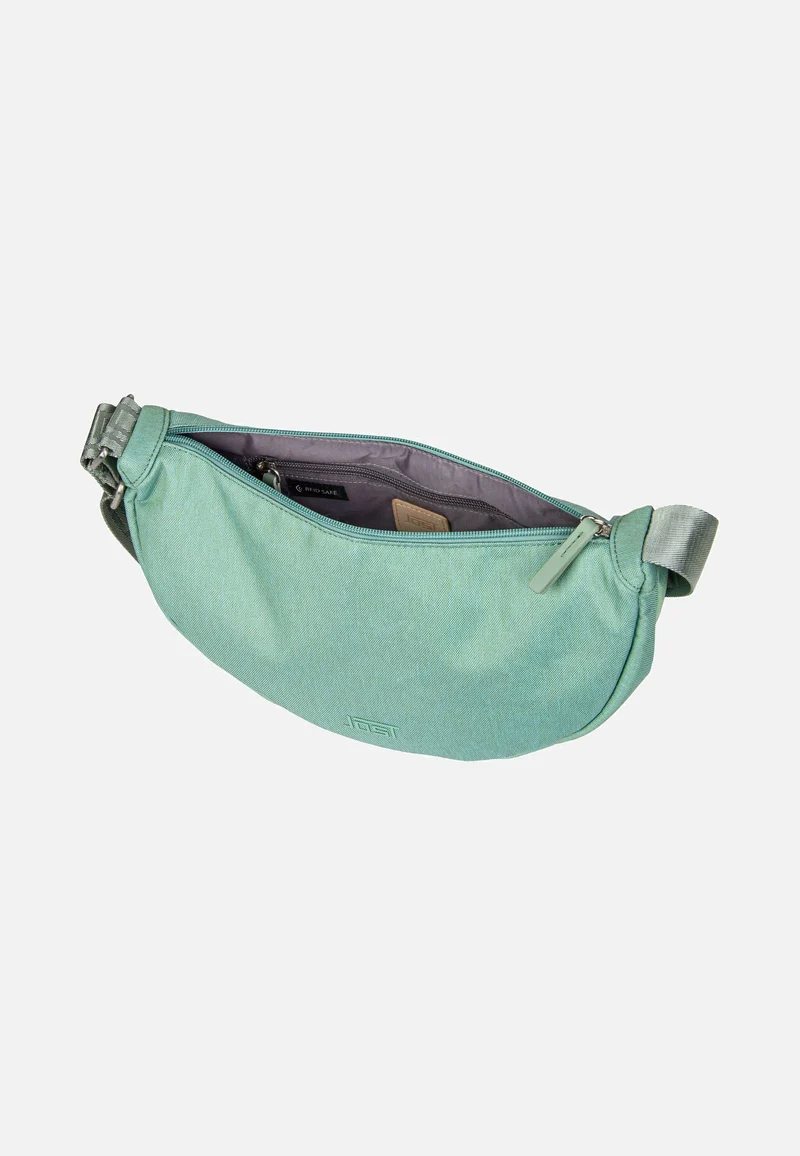 Bergen 1464 Lagoon - Sling Bag