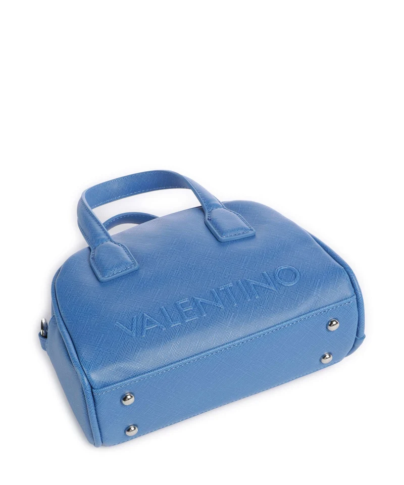Valentino Bags Pandia Re Handtasche bluette