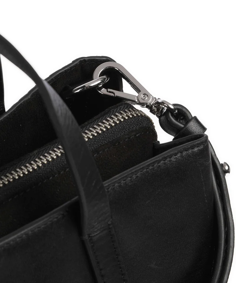 Radley London Dukes Place Handtasche black