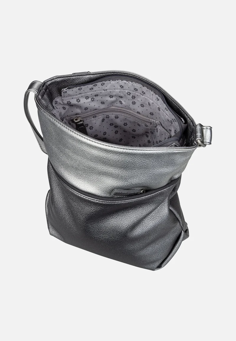 Jana J10 Cosmos - Beuteltasche