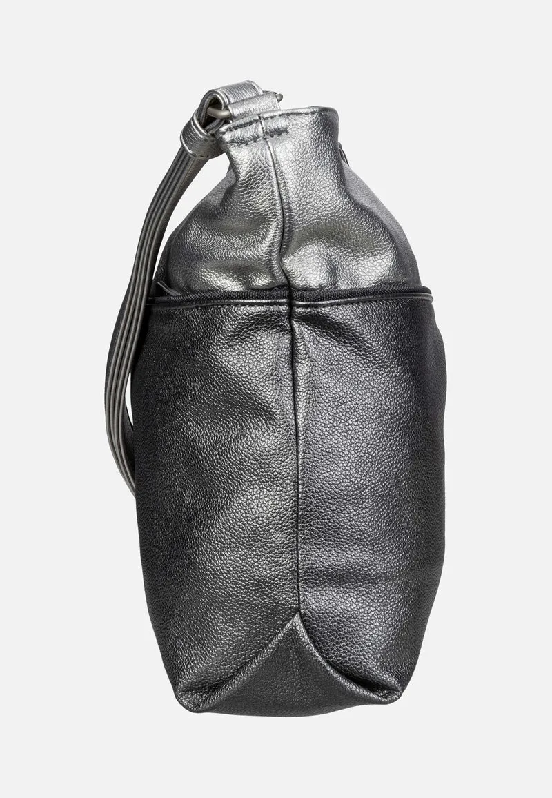 Jana J10 Cosmos - Beuteltasche