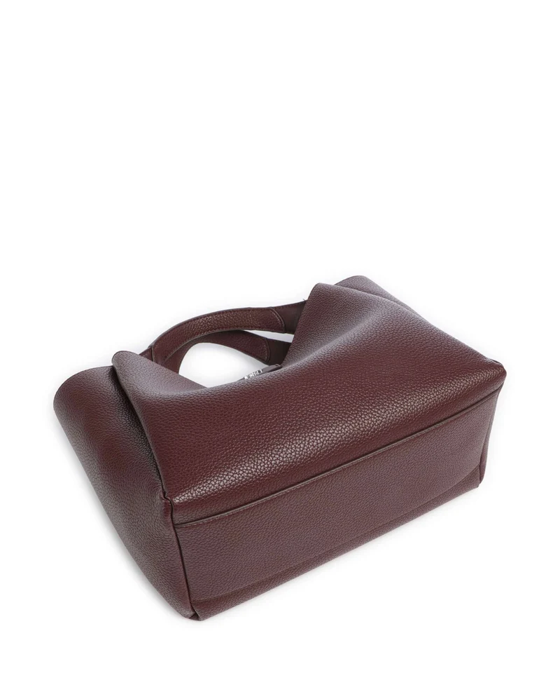 DKNY Willa Handtasche aged wine