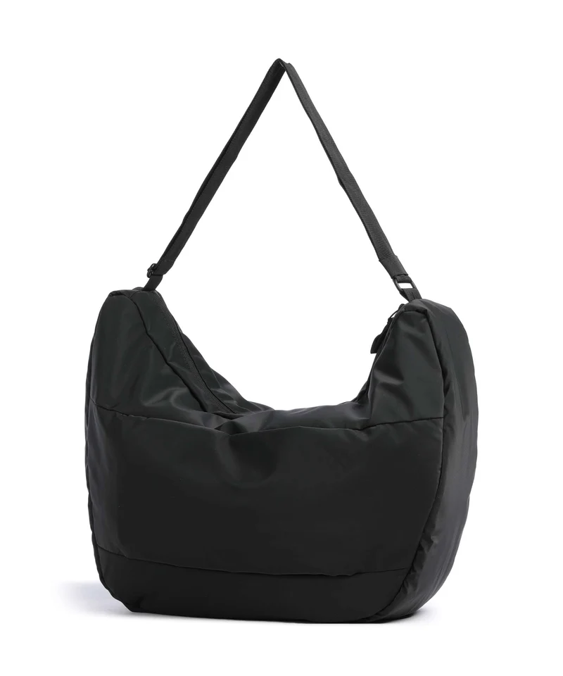 Ucon Acrobatics Moss Adam Medium Beuteltasche black