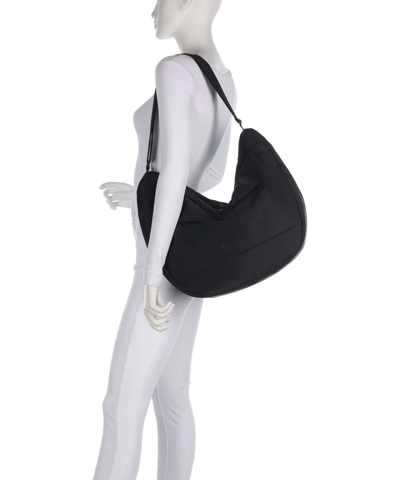 Ucon Acrobatics Moss Adam Medium Beuteltasche black