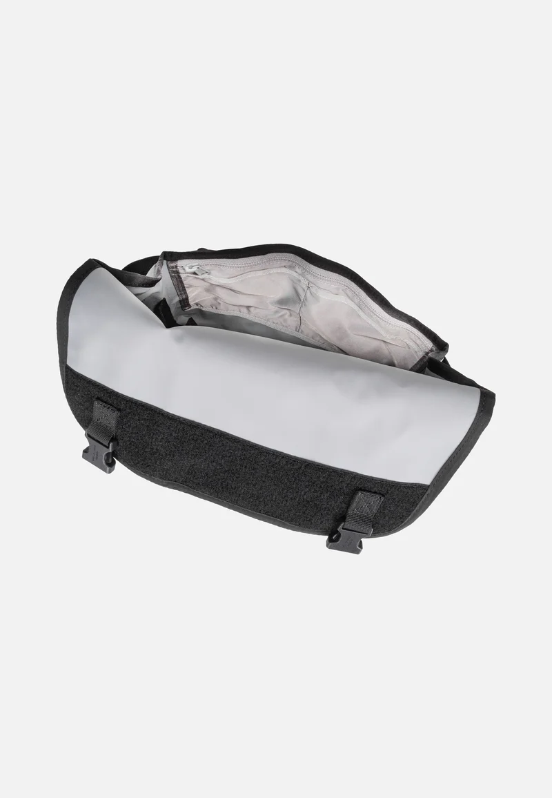 Classic XS Smoke - Messenger Bag