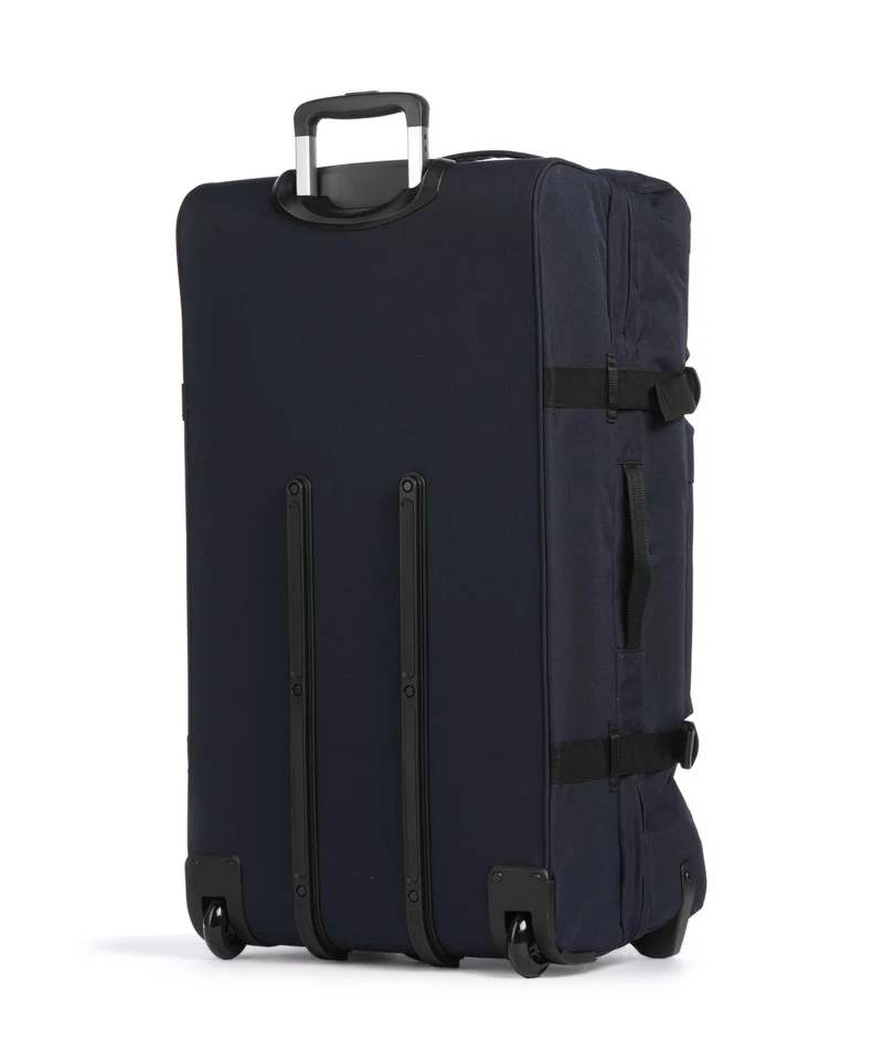 Eastpak Transit'R Plus Core L Rollenreisetasche ultra marine