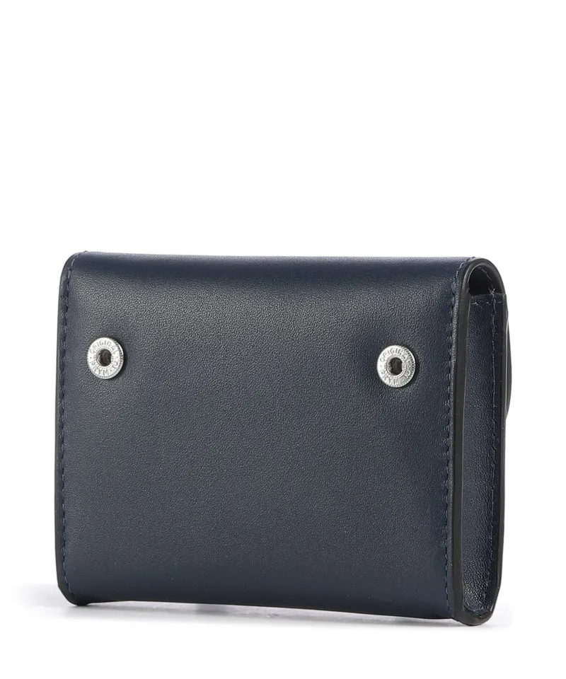 Radley London Mayhill Road Kreditkartenetui naval