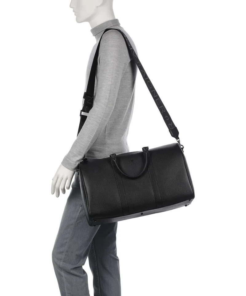 Aigner Diego M Weekender black