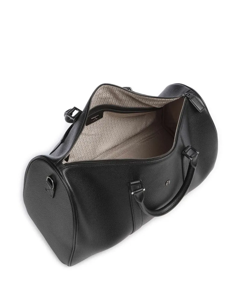 Aigner Diego M Weekender black