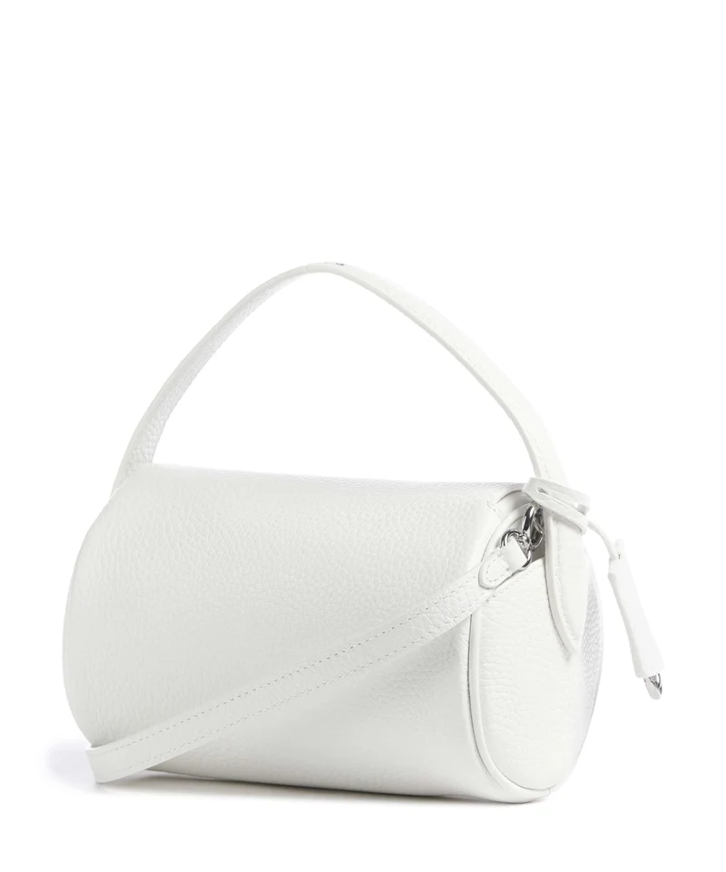 Polo Ralph Lauren Play Mini Handtasche paper